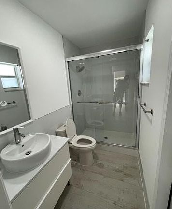2nd image of 16451 NE 34th Ave #0