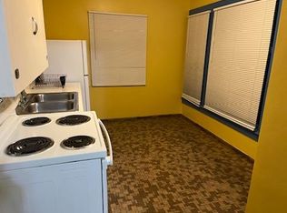 3834 SE Morrison St APT 3, Portland, OR 97214