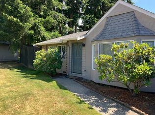 4124 80th Ave W #A, University Place, WA 98466