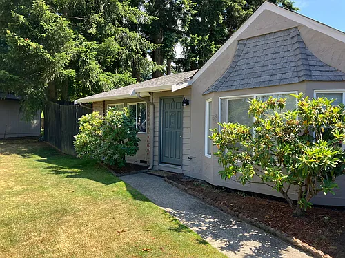 4124 80th Ave W #A Photo 1
