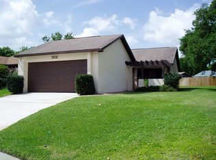 3026 Blackbird Ct, Melbourne, FL 32935