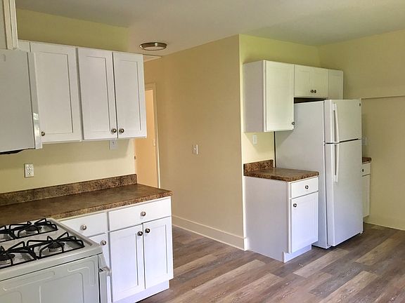 5th image of 75-77 Wooster St #2B-1BA-1250SQFT