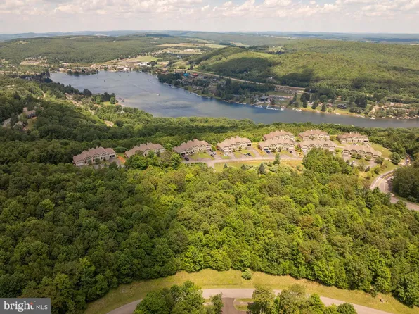 106 Snowhaven Ln, Mc Henry, MD 21541