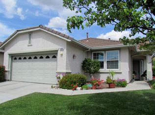 1608 Regent Dr, Brentwood, CA 94513