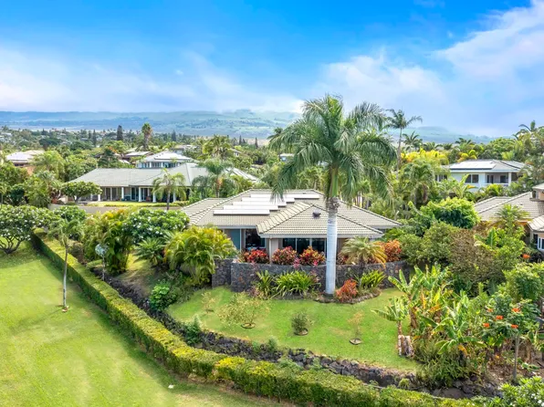 3351 W Lani Ikena Way, Kihei, HI 96753