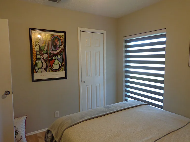 5511 Eaglewood St — Photo 13
