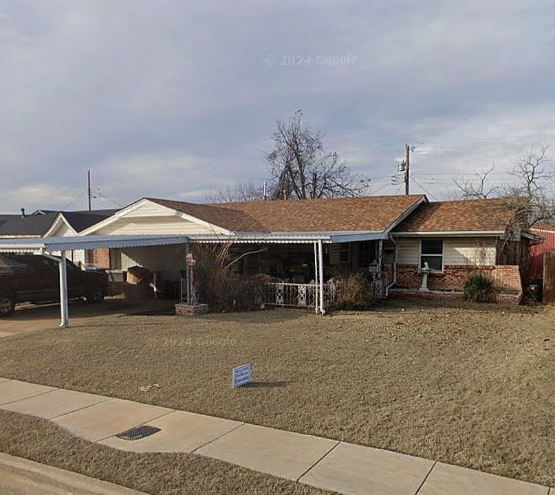 2nd image of 2951 SW 54th St