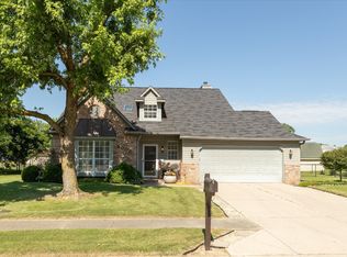 4002 Sunshine Ave, Indianapolis, IN
