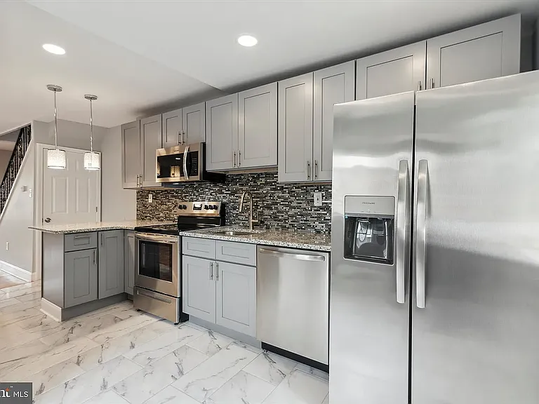 806 Rundale Ave — Photo 11