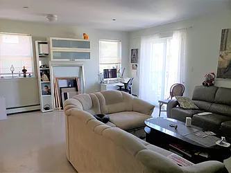 Rented by Virtual Real Estate