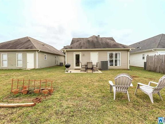 5th image of this home