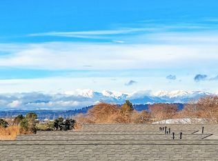 402 3rd Ave S #B204, Edmonds, WA 98020