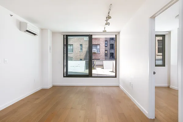 Rented by Brown Harris Stevens | media 1