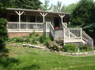 6650 Sunny Ln, Indianapolis, IN 46220