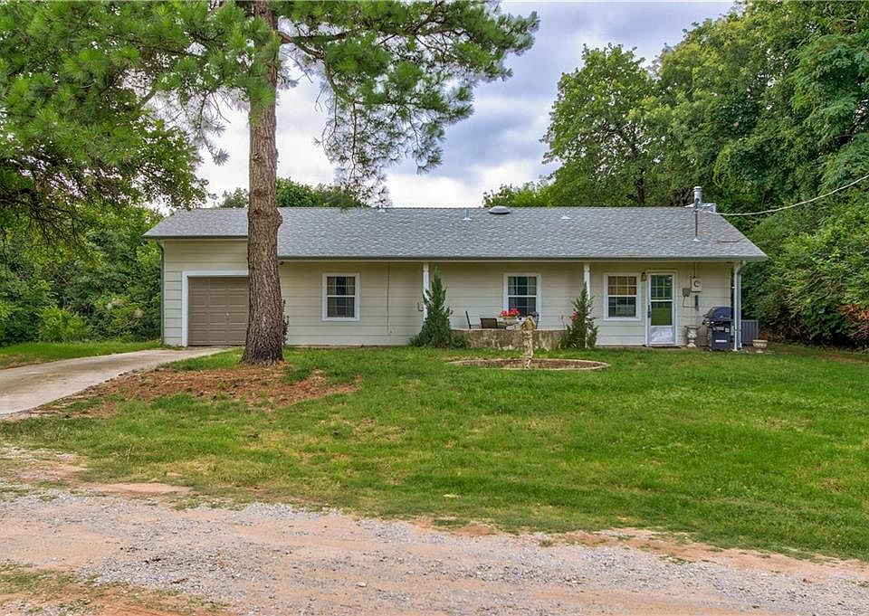 1st image of 5212 Newberry Ln