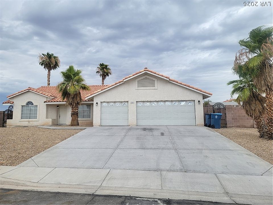 1st image of 7721 Saint Whittier Ct
