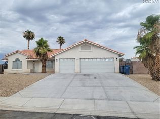 7721 Saint Whittier Ct, Las Vegas, NV 89123