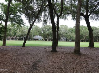 351 Westbrook Rd, Saint Helena Island, SC 29920