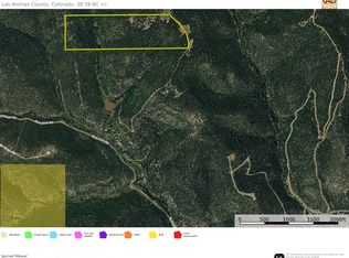 Jmjh3878, Trinidad, CO 81082