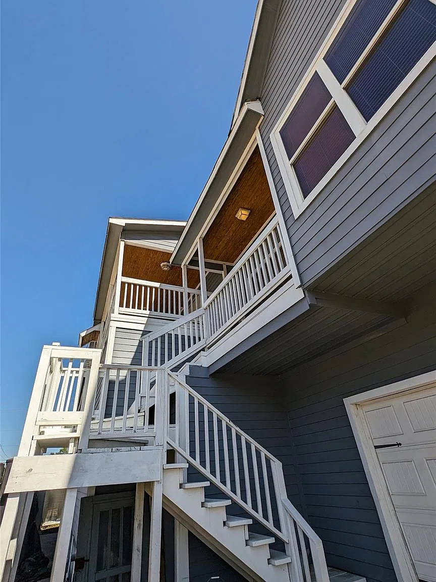 2 bed, 2.0 bath, 1400 sqft, $1,395 — Photo 3