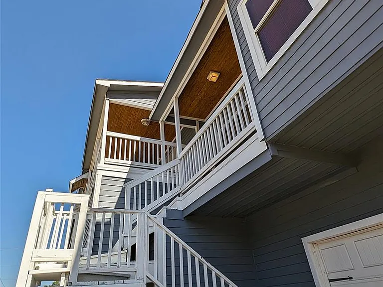 702 Paschall St #B — Photo 3