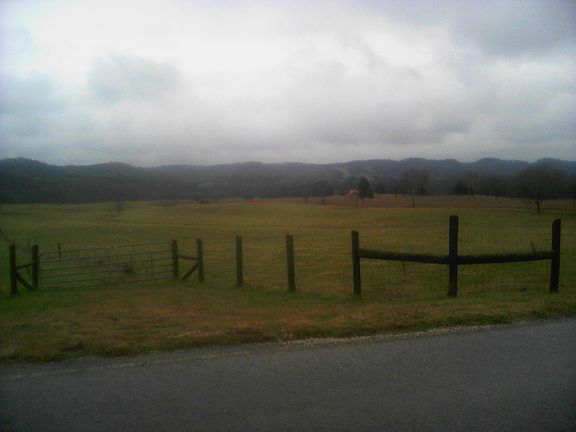 5th image of 701 Henry Boyd Ln
