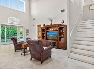 4822 Europa DR, NAPLES, FL 34105