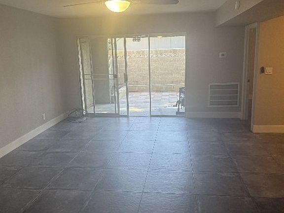 2nd image of 1773 E Harmon Ave APT 2