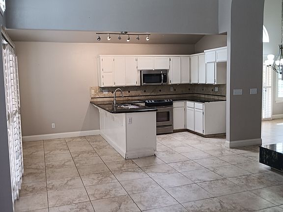 2nd image of 645 E Champlain Dr APT 148