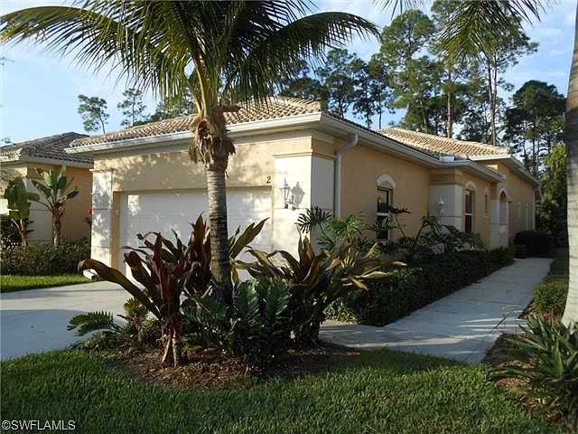 1st image of 8220 Sanctuary Dr Unit 2