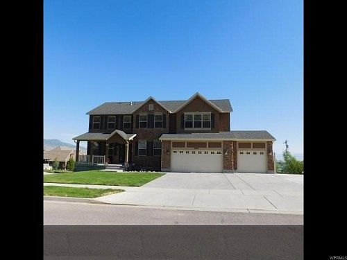 1st image of 6254 W Fort Duchesne Cv
