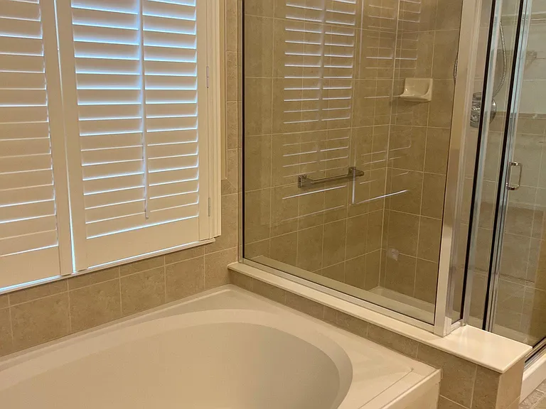 4925 S Zephyr St — Photo 10