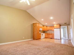 3061 E 1st St, Ammon, ID 83401