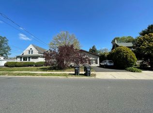 12 Dayton Ave, Toms River, NJ 08753