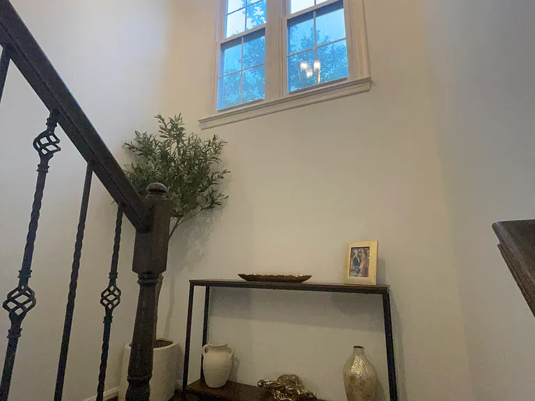 6502 Summerton Way — Photo 38