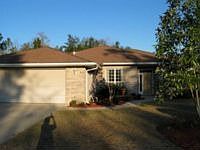 1st image of 507 Wexford Dr