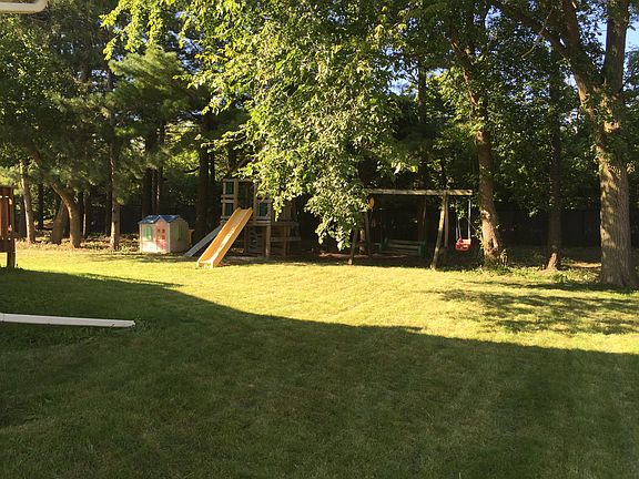4th image of 5938 Denbury Ln