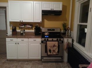 217 7th Ave, Watervliet, NY 12189