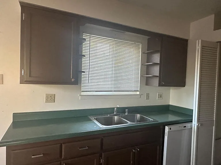 987 Timber Hills Rd — Photo 8