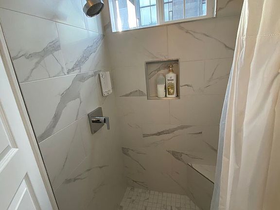3rd image of 246 W Cedar St #9448252