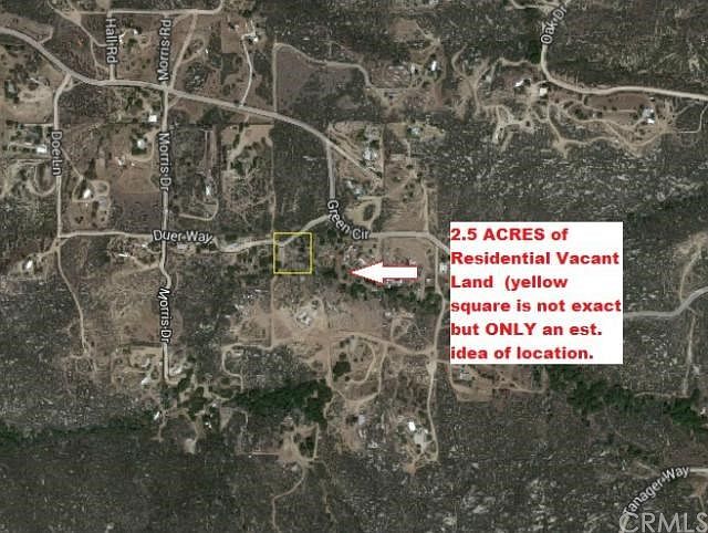 1st image of 42895 Duer Way