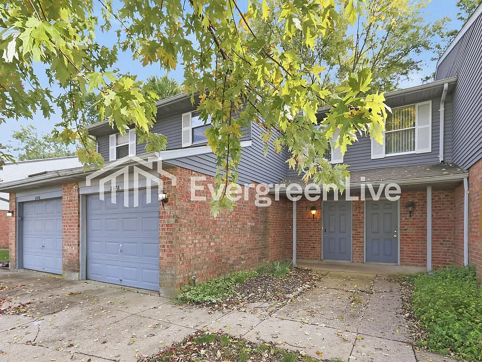 2478 Spring Valley Rd