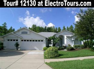 12130 Walstone Ct, New Port Richey, FL 34655