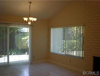 2nd image of 6617 Madeline Cove Dr
