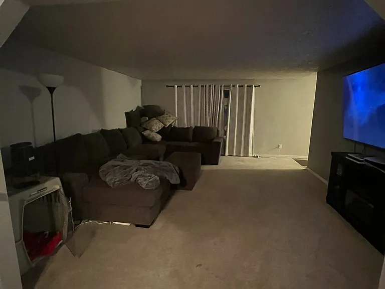 315 S Andrea St — Photo 5
