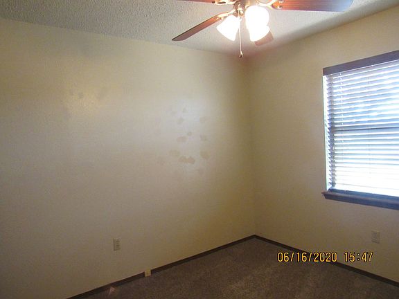 5th image of 2809 NW 46th St APT A