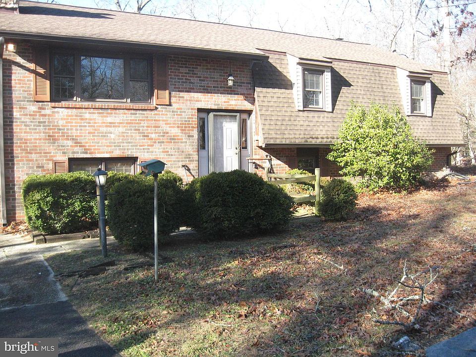 1st image of 3612 Aspen Ct