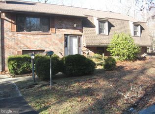 3612 Aspen Ct, Davidsonville, MD 21035