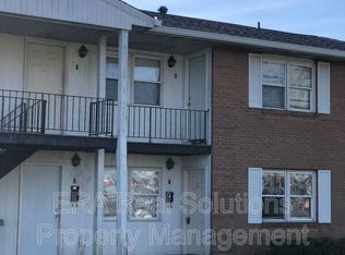 2001 Heritage Dr APT 3, Washington Court House, OH 43160