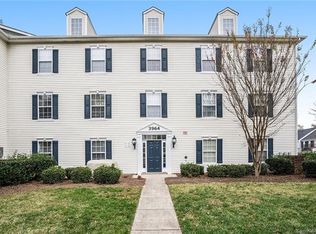 3942 Town Center Rd, Harrisburg, NC 28075